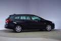 Opel Astra SPORTS TOURER 1.0t Online Edition [ Nav Parkeersen Niebieski - thumbnail 35
