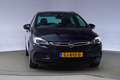 Opel Astra SPORTS TOURER 1.0t Online Edition [ Nav Parkeersen Blauw - thumbnail 27