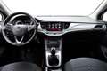 Opel Astra SPORTS TOURER 1.0t Online Edition [ Nav Parkeersen Blu/Azzurro - thumbnail 5
