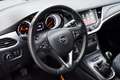 Opel Astra SPORTS TOURER 1.0t Online Edition [ Nav Parkeersen Niebieski - thumbnail 15