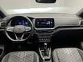 Volkswagen T-Cross 1.5 TSI DSG R-Line Klima Navi Rückfahrkamera Schwarz - thumbnail 6