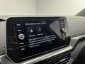 Volkswagen T-Cross 1.5 TSI DSG R-Line Klima Navi Rückfahrkamera Schwarz - thumbnail 15