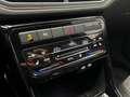 Volkswagen T-Cross 1.5 TSI DSG R-Line Klima Navi Rückfahrkamera Schwarz - thumbnail 12