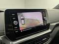 Volkswagen T-Cross 1.5 TSI DSG R-Line Klima Navi Rückfahrkamera Schwarz - thumbnail 13