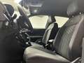 Volkswagen T-Cross 1.5 TSI DSG R-Line Klima Navi Rückfahrkamera Schwarz - thumbnail 8