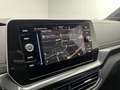 Volkswagen T-Cross 1.5 TSI DSG R-Line Klima Navi Rückfahrkamera Schwarz - thumbnail 14