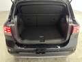 Volkswagen T-Cross 1.5 TSI DSG R-Line Klima Navi Rückfahrkamera Schwarz - thumbnail 4