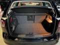 Volkswagen Golf Plus 1.2 TSI Life - thumbnail 10