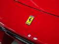 Ferrari 296 GTB Rojo - thumbnail 8