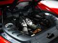 Ferrari 296 GTB Rojo - thumbnail 17