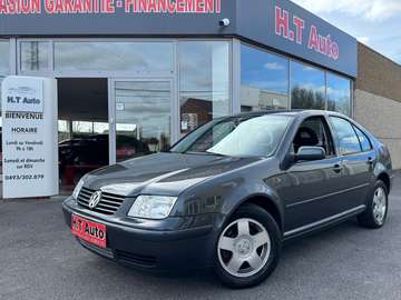 1.6i 16v/Airco/Etat Neuf/Garantie 1 An