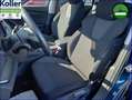Skoda Octavia Combi 1.4 TSI iV Hybrid DSG Kamera APP Blau - thumbnail 11
