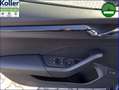 Skoda Octavia Combi 1.4 TSI iV Hybrid DSG Kamera APP Blau - thumbnail 10
