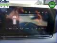 Skoda Octavia Combi 1.4 TSI iV Hybrid DSG Kamera APP Blau - thumbnail 15
