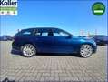 Skoda Octavia Combi 1.4 TSI iV Hybrid DSG Kamera APP Blau - thumbnail 5