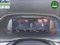 Skoda Octavia Combi 1.4 TSI iV Hybrid DSG Kamera APP Blau - thumbnail 12