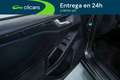 Ford Focus Sportbreak 1.0 Ecoboost MHEV ST-Line 155 Aut. Gris - thumbnail 18