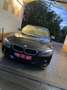 BMW 316 316d Touring Luxury Line Noir - thumbnail 3