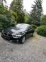 BMW 316 316d Touring Luxury Line Zwart - thumbnail 6