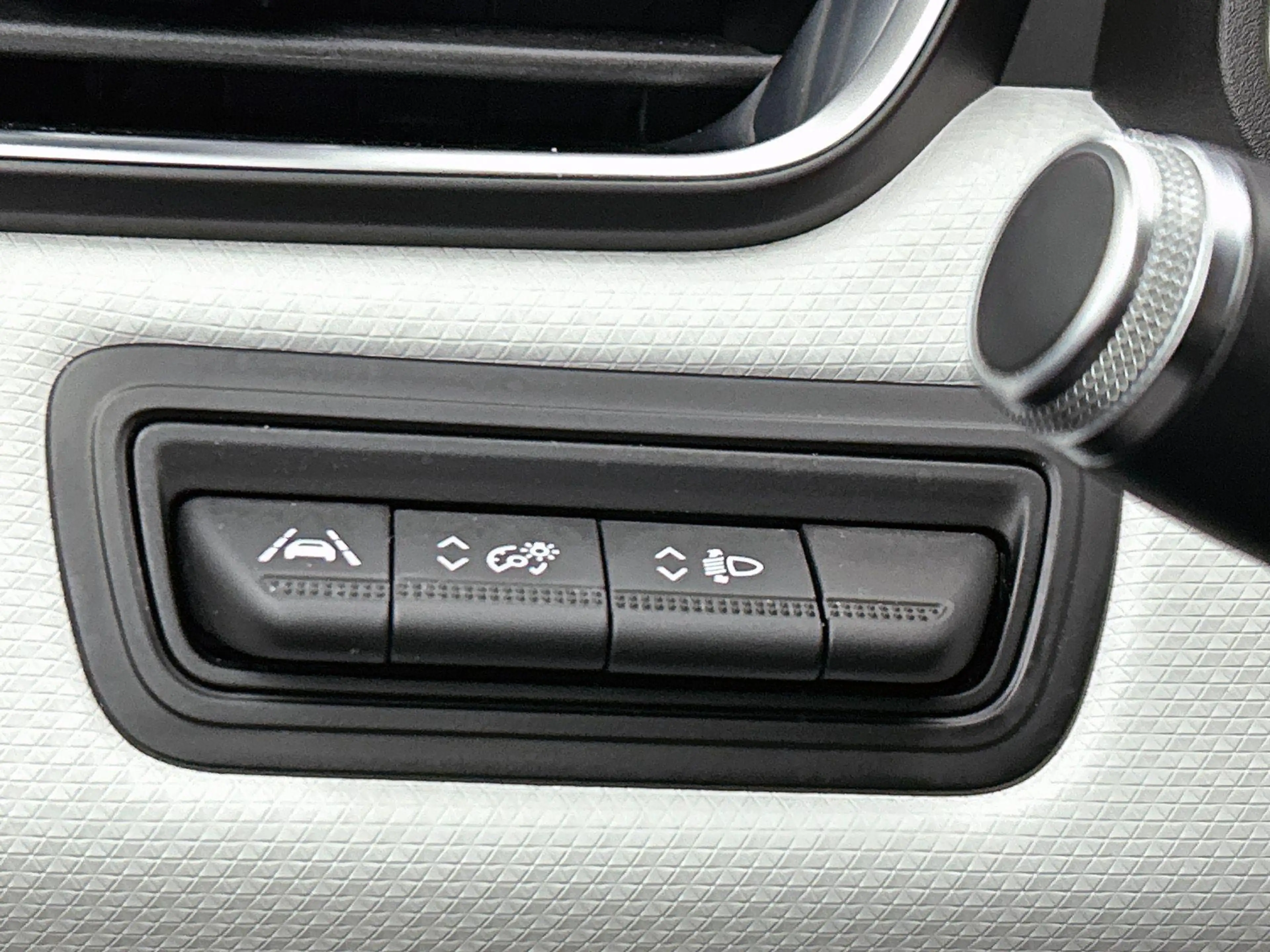 Renault Clio TCe 90 X-Tronic GPF Limited #3 — photo 12