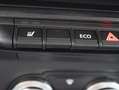 Renault Kangoo E-TECH Advance 22kW | 100% Elektrisch | 300km WLTP | 1500 Grijs - thumbnail 26
