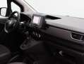 Renault Kangoo E-TECH Advance 22kW | Direct leverbaar! | Betimmering | 3 siva - thumbnail 9