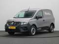 Renault Kangoo E-TECH Advance 22kW | Direct leverbaar! | Betimmering | 3 Szürke - thumbnail 6