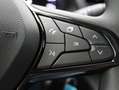Renault Kangoo E-TECH Advance 22kW | 100% Elektrisch | 300km WLTP | 1500 Grijs - thumbnail 21