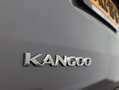Renault Kangoo E-TECH Advance 22kW | Direct leverbaar! | Betimmering | 3 Grau - thumbnail 35