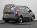 Renault Kangoo E-TECH Advance 22kW | 100% Elektrisch | 300km WLTP | 1500 Grijs - thumbnail 17