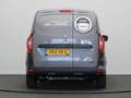 Renault Kangoo E-TECH Advance 22kW | 100% Elektrisch | 300km WLTP | 1500 Grijs - thumbnail 8