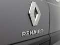 Renault Kangoo E-TECH Advance 22kW | Direct leverbaar! | Betimmering | 3 Gris - thumbnail 34