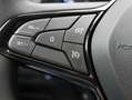 Renault Kangoo E-TECH Advance 22kW | 100% Elektrisch | 300km WLTP | 1500 Grijs - thumbnail 19
