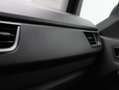 Renault Kangoo E-TECH Advance 22kW | 100% Elektrisch | 300km WLTP | 1500 Grijs - thumbnail 31