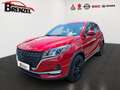 DFSK Fengon 500 18Zoll-LM-Platin Rückfahrkamera Leder Klima Czerwony - thumbnail 1