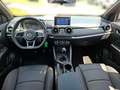 DFSK Fengon 500 18Zoll-LM-Platin Rückfahrkamera Leder Klima Czerwony - thumbnail 10