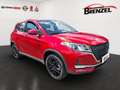 DFSK Fengon 500 18Zoll-LM-Platin Rückfahrkamera Leder Klima Czerwony - thumbnail 2