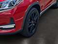 DFSK Fengon 500 18Zoll-LM-Platin Rückfahrkamera Leder Klima Czerwony - thumbnail 6