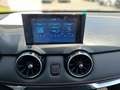 DFSK Fengon 500 18Zoll-LM-Platin Rückfahrkamera Leder Klima Czerwony - thumbnail 9