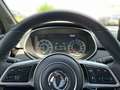DFSK Fengon 500 18Zoll-LM-Platin Rückfahrkamera Leder Klima Czerwony - thumbnail 8