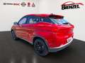 DFSK Fengon 500 18Zoll-LM-Platin Rückfahrkamera Leder Klima Czerwony - thumbnail 4