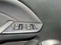 DFSK Fengon 500 18Zoll-LM-Platin Rückfahrkamera Leder Klima Czerwony - thumbnail 13