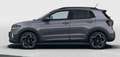 Volkswagen T-Cross 1.0 TSI 115 CV R-Line Plus Grigio - thumbnail 2