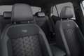 Volkswagen T-Cross 1.0 TSI 115 CV R-Line Plus Grigio - thumbnail 5