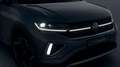 Volkswagen T-Cross 1.0 TSI 115 CV R-Line Plus Grigio - thumbnail 4