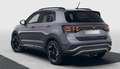 Volkswagen T-Cross 1.0 TSI 115 CV R-Line Plus Grigio - thumbnail 3