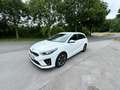Kia Ceed SW / cee'd SW Ceed SW 1.6 GDI DCT OPF Plug-in-Hybrid Spirit Wit - thumbnail 1