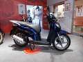 Honda SH 150i Blu/Azzurro - thumbnail 8