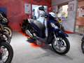 Honda SH 150i Blu/Azzurro - thumbnail 6