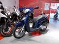 Honda SH 150i Blu/Azzurro - thumbnail 1